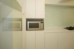 Blk 9 Holland Avenue (Queenstown), HDB 3 Rooms #627940051